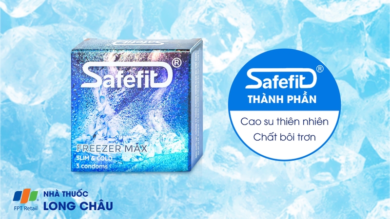 safefit-freezer-max-1