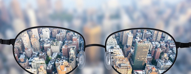 Bao nhiêu tuổi thì độ cận ổn định 3