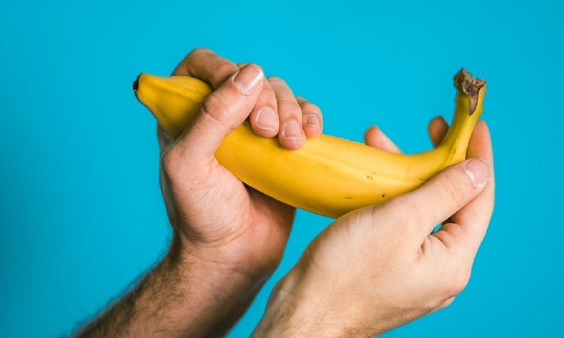 Bao quy đầu là gì? Chưa lột bao quy đầu quan hệ được không? 3