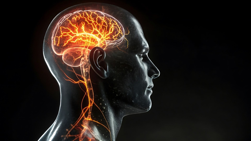 Cơ chế tác dụng chính của barbiturat là làm giảm hoạt động của hệ thần kinh trung ương