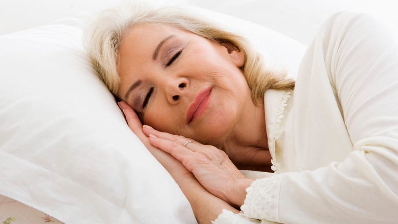 Barbituric acid derivative được dùng làm thuốc an thần, thuốc ngủ ngắn hạn, kiểm soát co giật, tiền mê, gây mê toàn thân