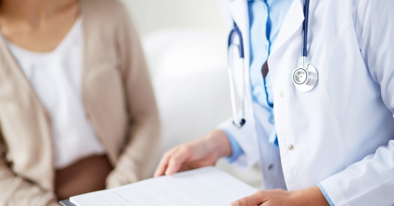 Bật mí 7 cách đi ngoài nhanh khi bị táo bón 3