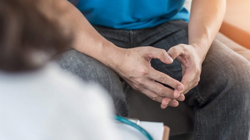 Bật mí các tư thế quan hệ nguy hiểm nên tránh không phải ai cũng biết 2