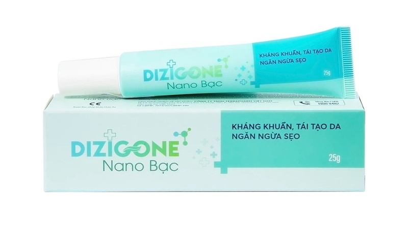 Bật mí cách chăm sóc vết thương hở mau lành và không để lại sẹo 3