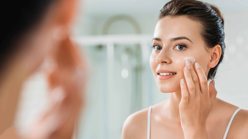 Bật mí cách sử dụng Niacinamide và Vitamin C tăng hiệu quả chăm sóc da 3