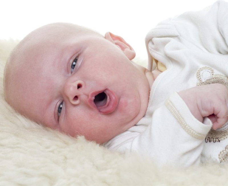 Bật mí cách sử dụng cam thảo trị ho cho trẻ sơ sinh không phải ai cũng biết 2