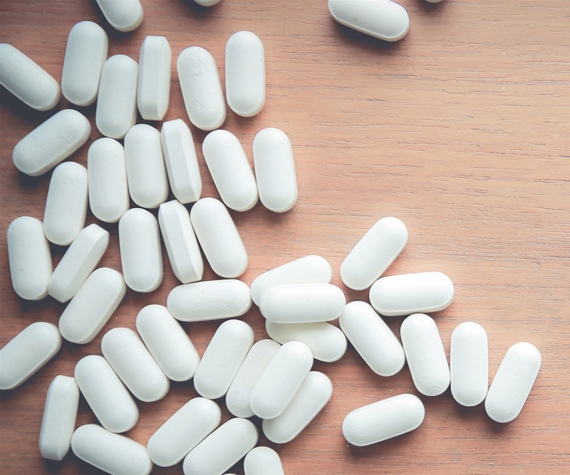 Bật mí cách tính liều dùng thuốc hạ sốt cho người lớn không phải ai cũng biết 2