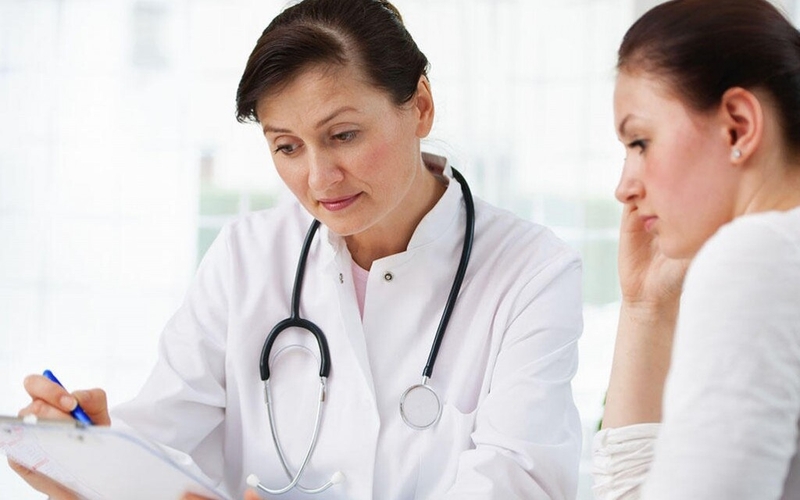 Bật mí cách tính liều dùng thuốc hạ sốt cho người lớn không phải ai cũng biết 3