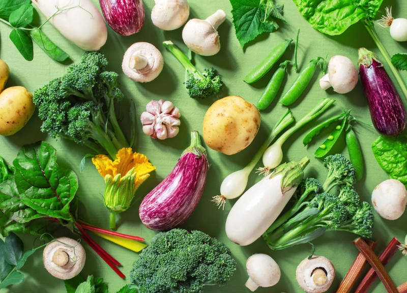 Bật mí cách vệ sinh môi sau phun bằng nước muối đúng chuẩn 3