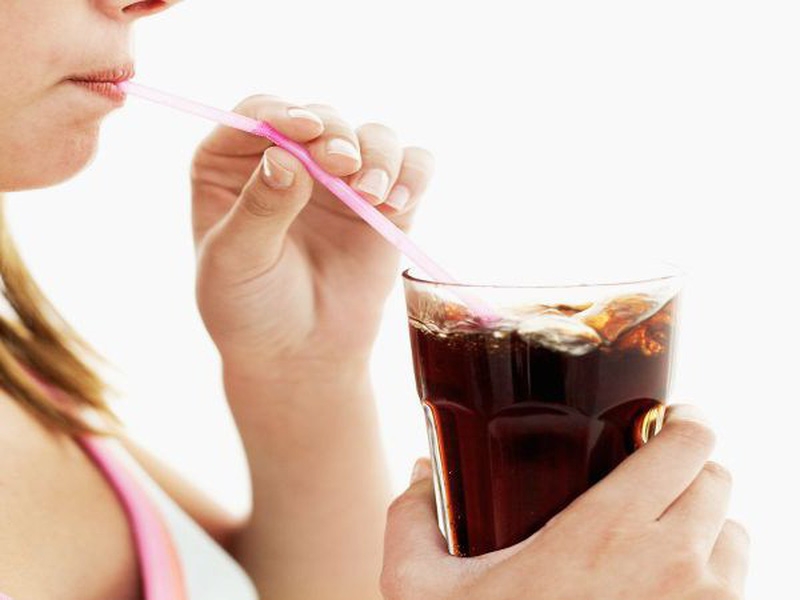 Bật mí chế độ ăn uống không lo "rước" bệnh dịp Tết Nguyên Đán 2