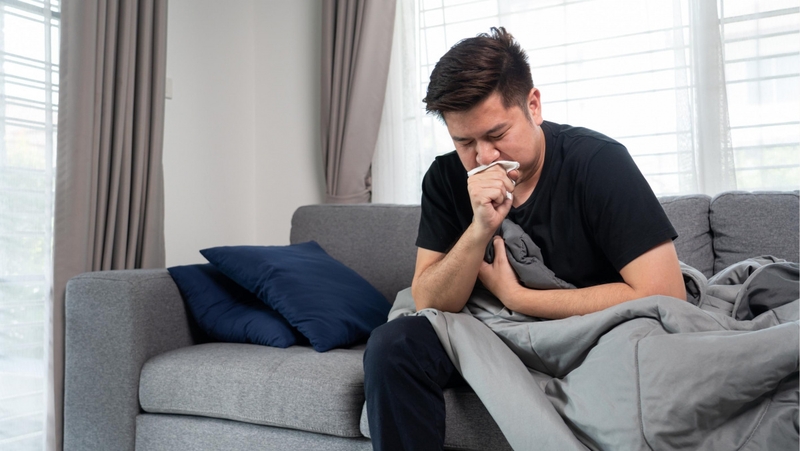 Bật mí cho bạn cách sử dụng lá húng quế trị ho hiệu quả 1.jpg