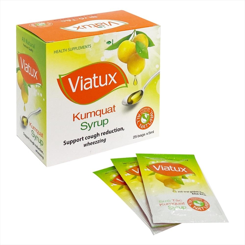 Bật mí cho bạn cách sử dụng lá húng quế trị ho hiệu quả 4.jpg