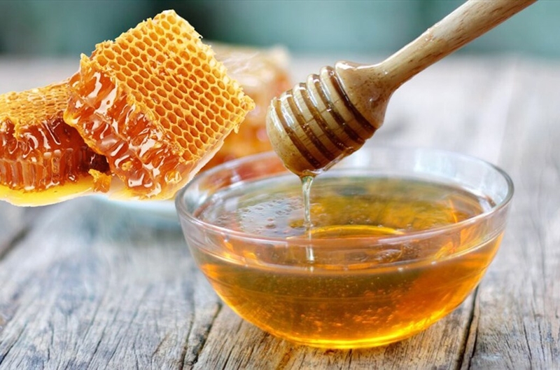 Bật mí mẹo chữa vướng cổ họng đơn giản và hiệu quả không phải ai cũng biết 4