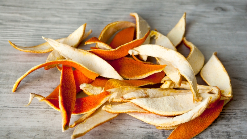 Bật mí những cách làm thơm phòng tự nhiên, an toàn và hiệu quả lâu dài 1