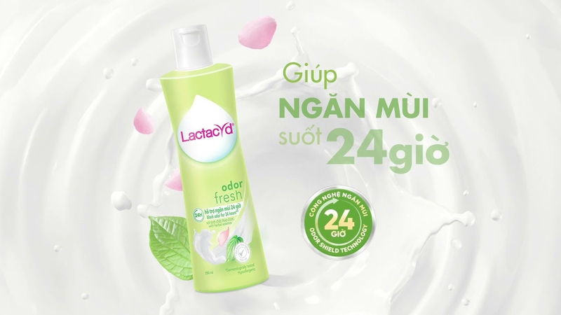 Bật mí những thói quen tốt giữ cho vùng kín sạch sẽ 2