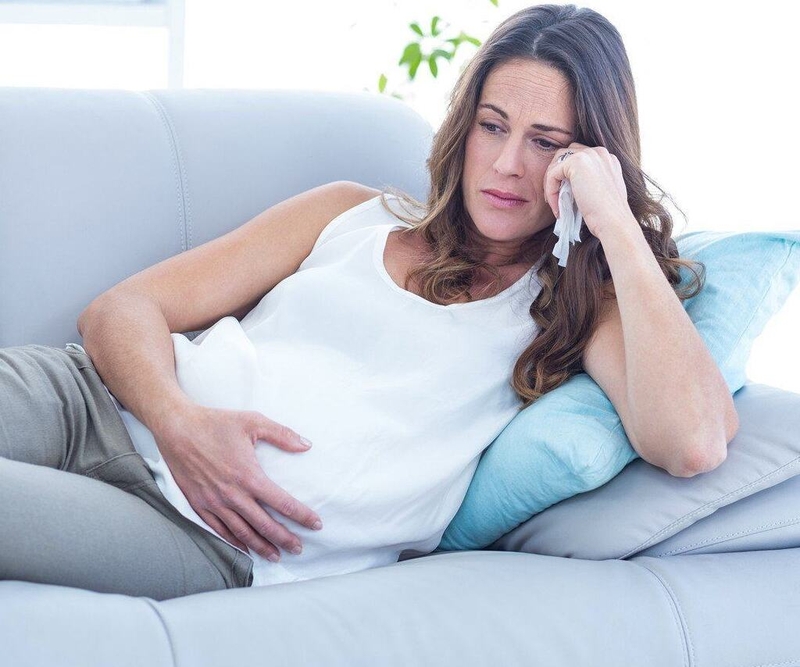 Bầu ăn rau húng quế được không? Tác dụng của rau húng quế với bà bầu 4