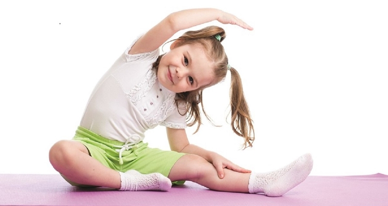 Bé 1 tuổi ăn yến hũ được không? Lợi ích của yến hũ đối với bé 1