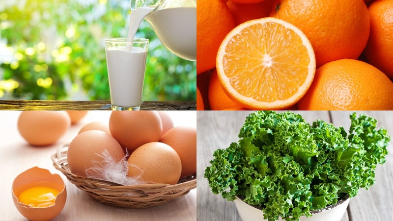 Cách chăm sóc mắt cận giúp bé không bị tăng độ 4