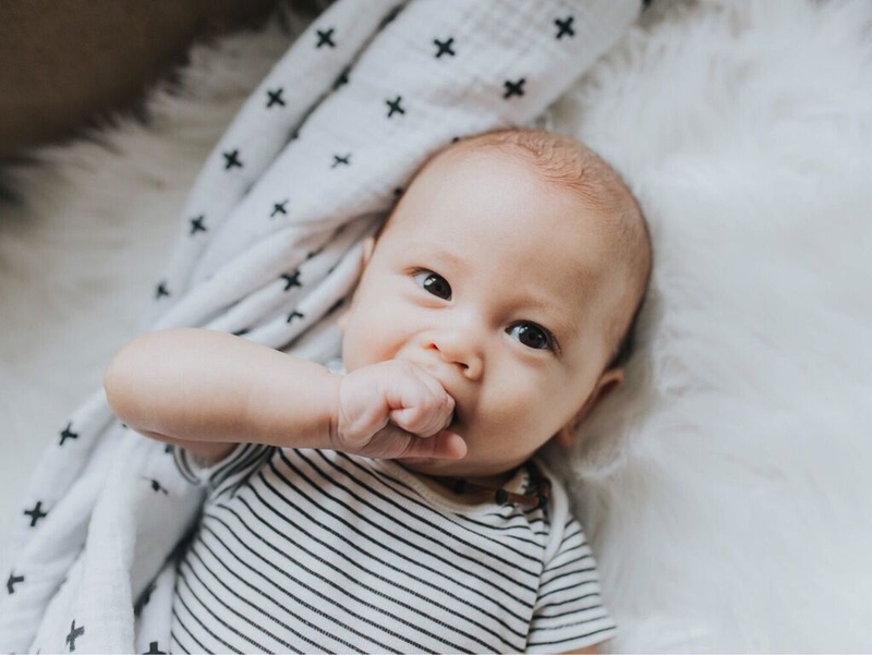 Bé ho đờm nhiều phải làm sao? Cách xử trí ho đờm hiệu quả mà cha mẹ nên biết 2