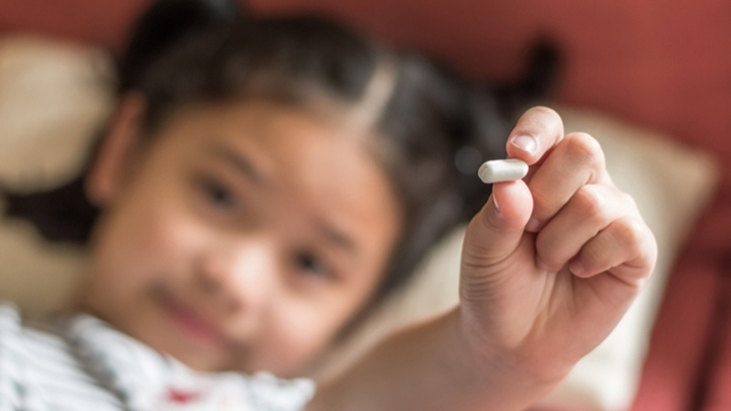 Bệnh chân tay miệng cấp độ 1có nguy hiểm không 4