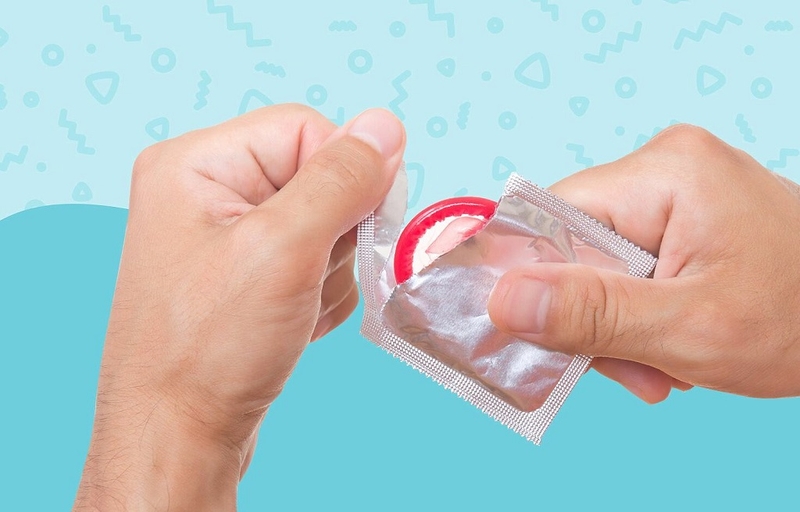 Bệnh lậu lây qua những đường nào? Bệnh lậu có lây qua quần áo không? 5