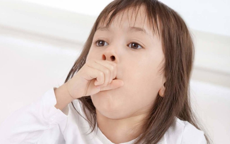 Bệnh nguy hiểm có thể ngừa bằng vắc-xin nhanh chóng và an toàn 2