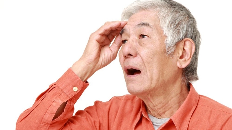 Bệnh thần kinh là gì? Nguyên nhân và cách điều trị Bệnh thần kinh 6