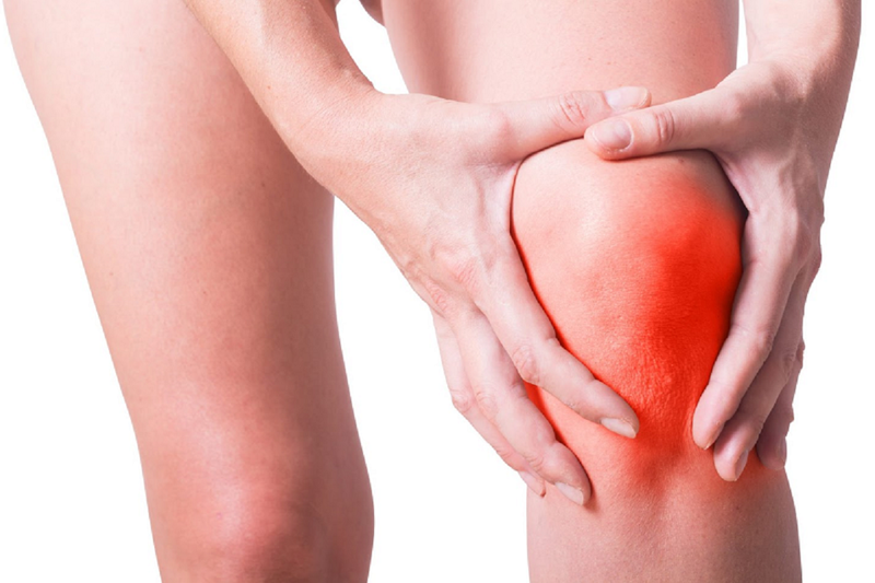 Bệnh thoái hóa khớp nên ăn gì và kiêng gì để bệnh nhanh chóng cải thiện?