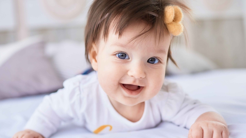 Bệnh tim bẩm sinh có chữa được không 02