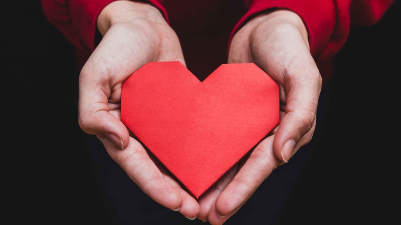 Bệnh tim bẩm sinh có chữa được không 03