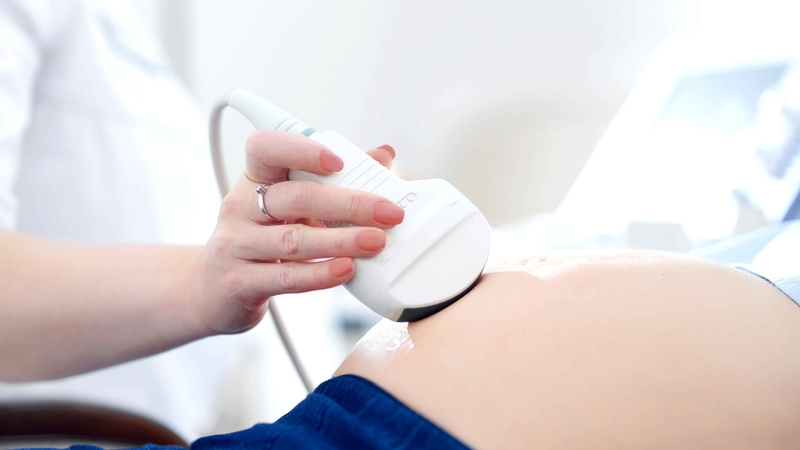 Bệnh tim bẩm sinh có chữa được không 04