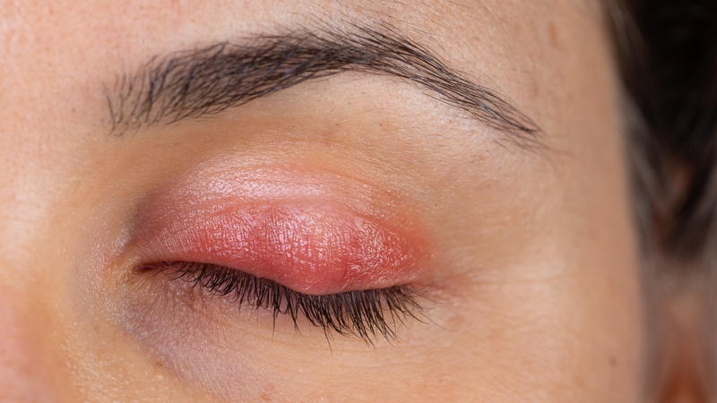 Điểm mặt 4 bệnh về mắt mùa hè phổ biến và cách phòng tránh hiệu quả 2