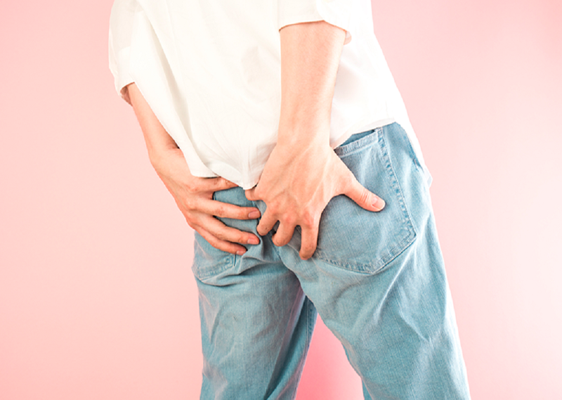 Bệnh viêm trực tràng đi ngoài ra máu có nguy hiểm như thế nào3