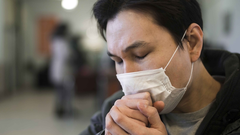 Bệnh viện Tai Mũi Họng Trung ương 04