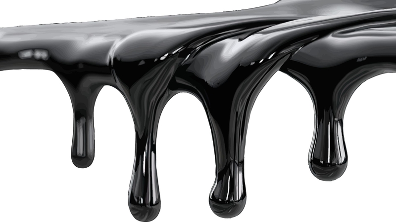 Betula pendula tar oil thu được từ quá trình chưng khô của gỗ và vỏ cây bạch dương bạc