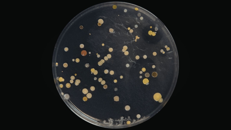 Betula pendula tar oil thường được biết đến với đặc tính kháng khuẩn và kháng nấm