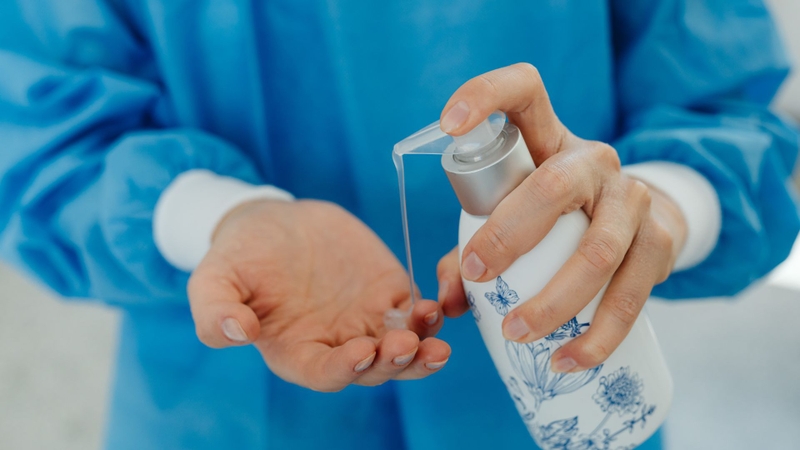 Betula pendula tar oil chủ yếu được dùng ngoài da, có trong thuốc mỡ, kem bôi, xà phòng y khoa hoặc một số sản phẩm chăm sóc da