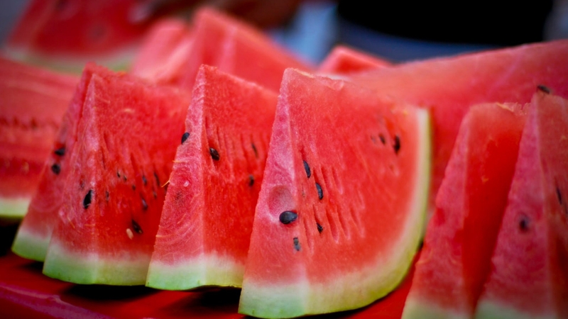 Bị covid có ăn dưa hấu được không 01