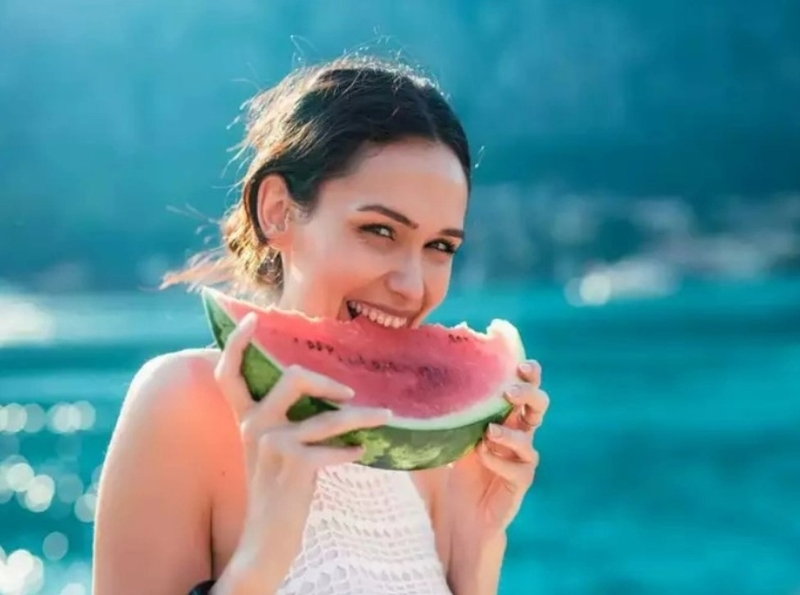Bị covid có ăn dưa hấu được không 02