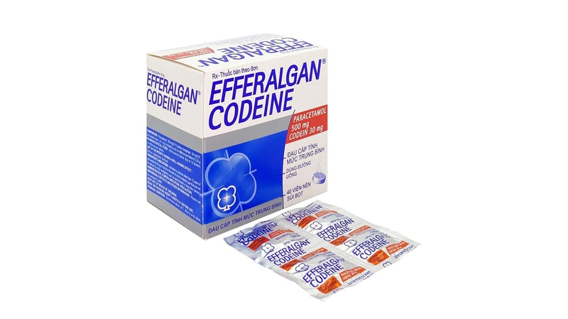 Bị đau khớp cổ chân uống thuốc gì giảm đau nhanh 3