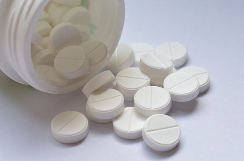 Bí kíp ngăn ngừa nóng gan, bảo vệ gan hiệu quả 3