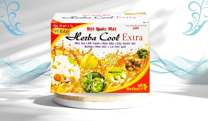 Bí kíp ngăn ngừa nóng gan, bảo vệ gan hiệu quả 4