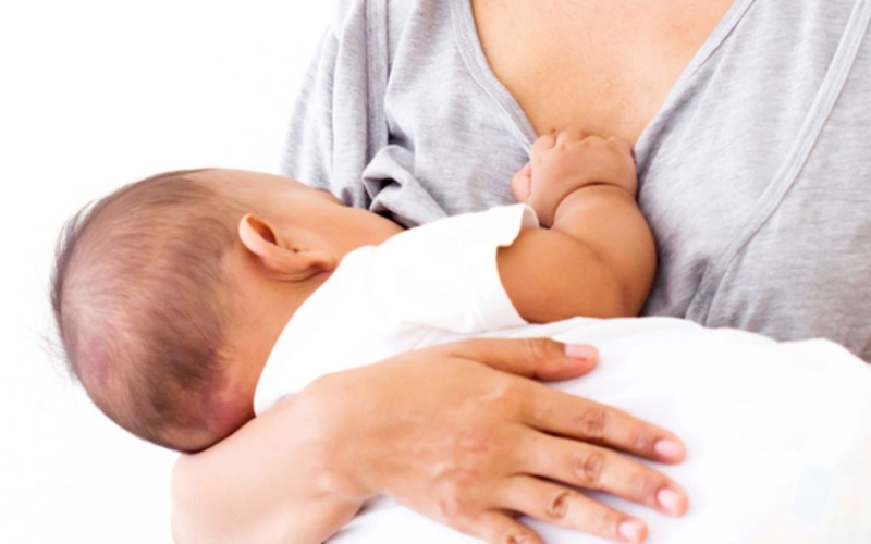 Bị nhiễm hpv 16 có thai được không? Ảnh hưởng gì đến thai kỳ và sau sinh? 3