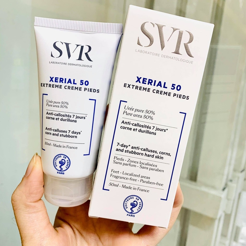 Bí quyết để có bàn tay trẻ mãi, hãy dùng dưỡng da tay mềm mịn 2