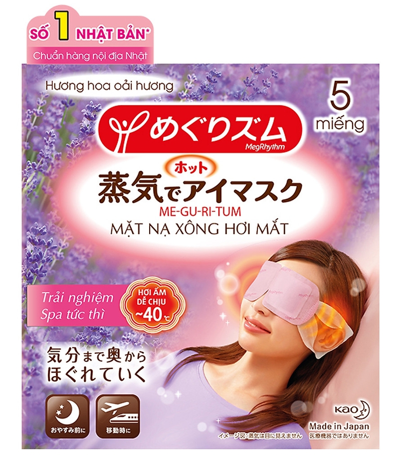 Bật mí các phương pháp giữ cho đôi mắt sáng 2