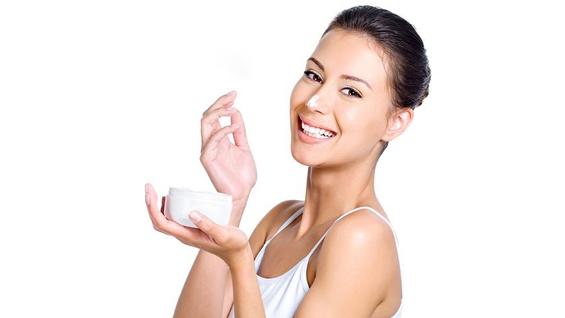 Bí quyết giúp bạn lựa chọn kem chống lão hóa phù hợp với làn da 1