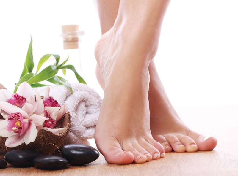 8 bí quyết làm đẹp trước khi ngủ giúp bạn trở nên xinh đẹp hơn