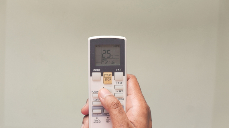 Bí quyết tránh bị sốc nhiệt điều hòa trong mùa nắng nóng 4