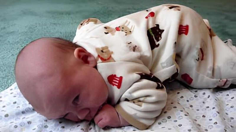 Biểu hiện bệnh động kinh ở trẻ em có nguy hiểm không? Dấu hiệu và cách điều trị 2