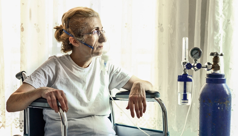 Bình oxy y tế là gì? Cách sử dụng bình oxy y tế an toàn và hiệu quả có thể bạn chưa biết 4